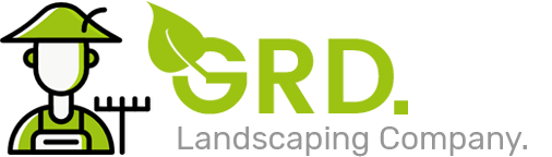 Footer Logo